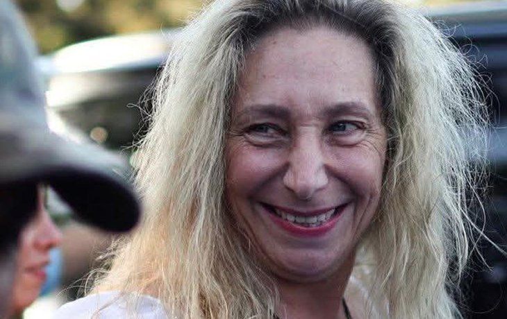 Lo confirmó Adorni: Karina Milei no asistirá al Congreso el 23 de septiembre por el caso $LIBRA