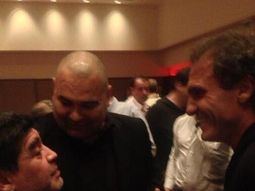 @JuezCentral @JuezCentral