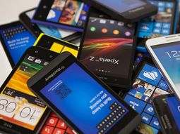 todo lo que tenes que saber sobre el plan canje todo lo que tenes que saber sobre el plan canje