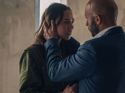 La película no recomendada para menores por sus escenas que no vas a poder dejar de mirar La película no recomendada para menores por sus escenas que no vas a poder dejar de mirar