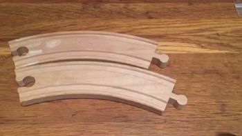 la nueva ilusion optica: ¿son iguales estas dos piezas? la nueva ilusion optica: ¿son iguales estas dos piezas?