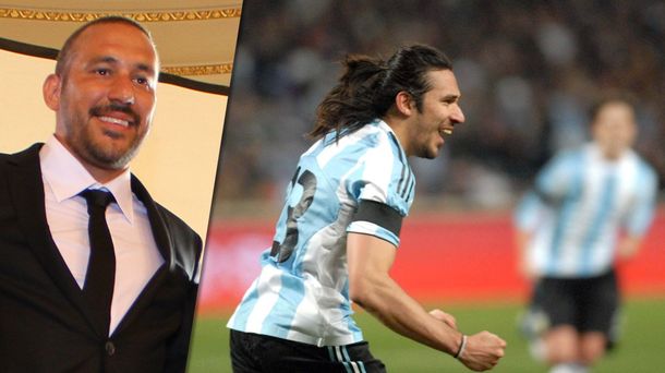 Un ejemplo de superación: Quiero jugar con pelo largo por lo menos una vez más