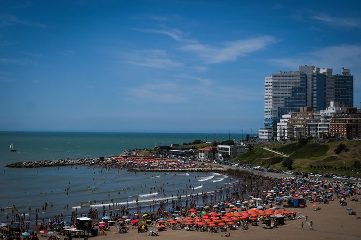 turismo-mar-del-platajpg