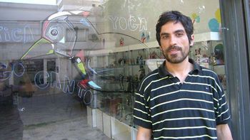 desesperada busqueda de un profesor en la plata desesperada busqueda de un profesor en la plata