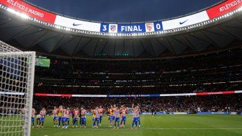 como ver en vivo atletico madrid vs. union saint-gilloise por la champions league como ver en vivo atletico madrid vs. union saint-gilloise por la champions league