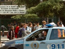 Huergo_vieytes_telam