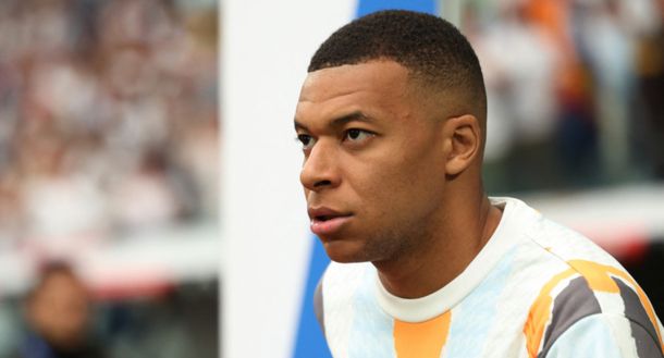 Cómo está Kylian Mbappé tras ser hospitalizado de urgencia: Tratamiento específico