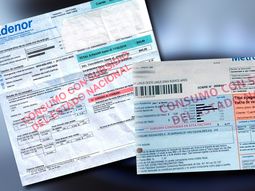 en un ano, los portenos triplicaron el gasto en las facturas de luz y gas en un ano, los portenos triplicaron el gasto en las facturas de luz y gas