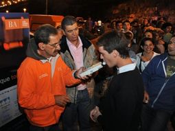 cerraran boliches que vendan alcohol a chicos cerraran boliches que vendan alcohol a chicos