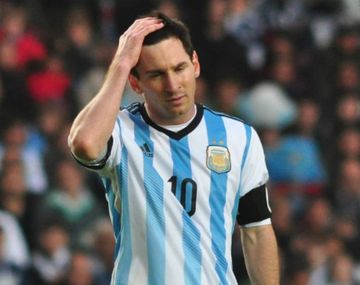 Todos contra Argentina: ¿por qué no quieren a la Selección en el Mundial?