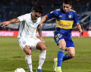 Así le fue a Boca jugando contra rivales de Primera en la historia de la Copa Argentina