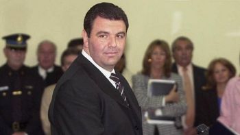 el juez ariel lijo quedo a cargo de la investigacion por la denuncia de nisman el juez ariel lijo quedo a cargo de la investigacion por la denuncia de nisman