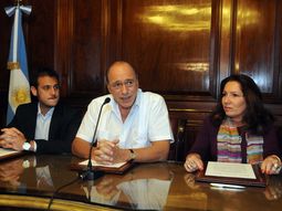 la fiscal del jury vincula las amenazas tuiteras al fiscal campagnoli la fiscal del jury vincula las amenazas tuiteras al fiscal campagnoli