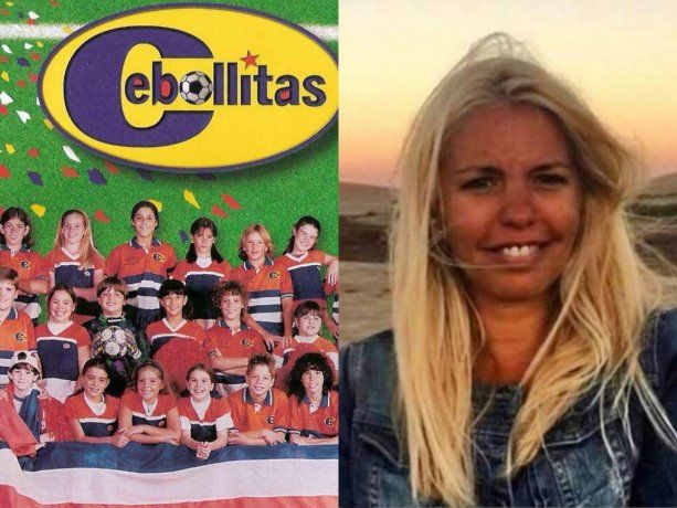 Bomba en Cebollitas: actriz denuncia acoso y dice que la echaron porque no aceptó tener sexo