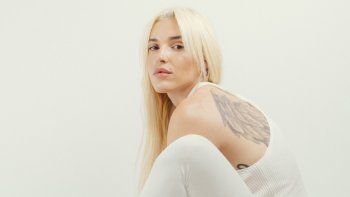 elena rose llega por primera vez a argentina: como y cuando comprar las entradas elena rose llega por primera vez a argentina: como y cuando comprar las entradas