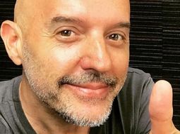 el pelado lopez sera reconocido en la legislatura portena el pelado lopez sera reconocido en la legislatura portena