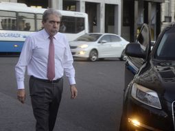 anibal elogio a la federacion agraria anibal elogio a la federacion agraria