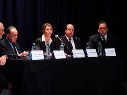 un ex legislador acusa al perito de arroyo salgado un ex legislador acusa al perito de arroyo salgado