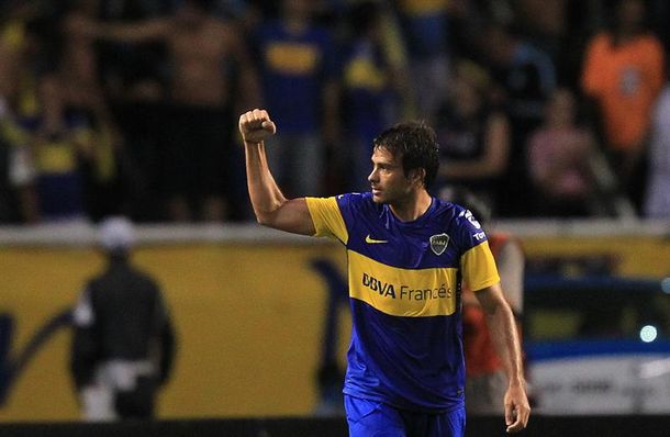 20120412_634697997747252041w