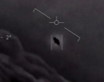 Foto: The Guardian&nbsp;