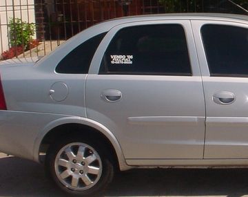 DSC02368