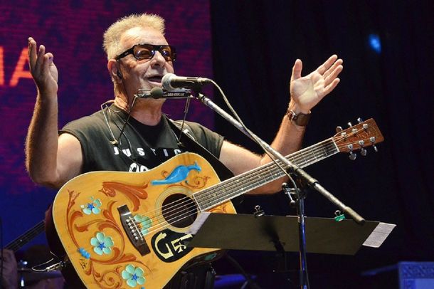 León Cumple este sábado con un gran festejo lleno de estrellas de la música en el CCK