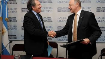 Timerman_almagro_cb_160311__37723 Timerman_almagro_cb_160311__37723