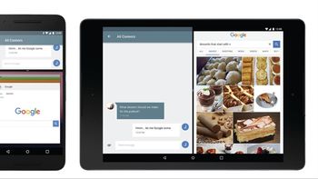 paso a paso, conoce todas las novedades de la version n de android paso a paso, conoce todas las novedades de la version n de android