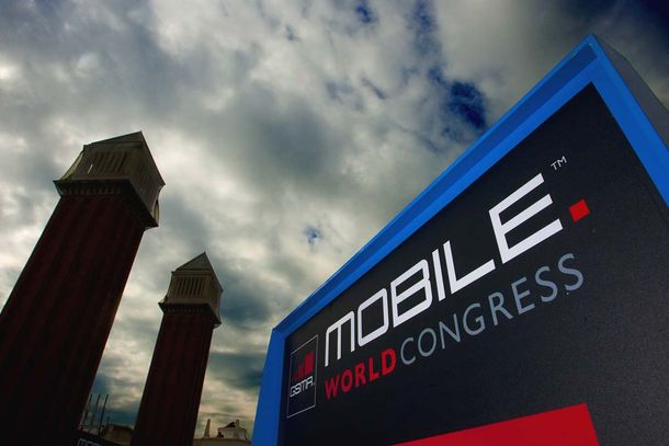 Todo lo que podrá verse en el Mobile World Congress de Barcelona