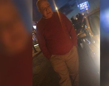 Renunció el juez platense que le cortó el cuello a un joven en una pelea