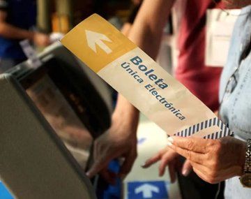 Qué pasa si se rompe la veda electoral en la Ciudad