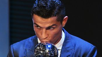 El portugués no entiende lo que es la baja autoestima El portugués no entiende lo que es la baja autoestima