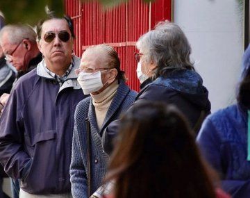 Ley de Movilidad Jubilatoria: se tratará este jueves