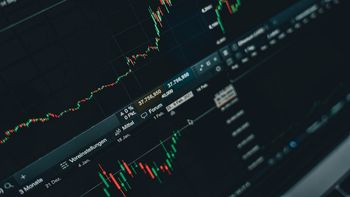 caen los rendimientos de bonos soberanos en pesos y ui caen los rendimientos de bonos soberanos en pesos y ui