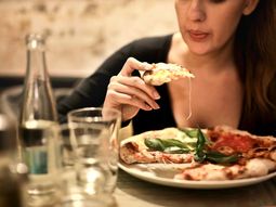 Gastronomía: hoy es el Día Mundial de la Pizza