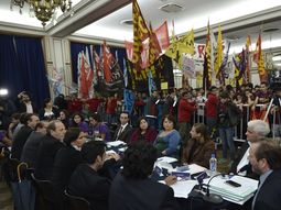 piombo renuncio a la universidad de la plata piombo renuncio a la universidad de la plata