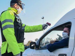 Restricciones en Santa Fe: qué actividades se pueden realizar desde este lunes