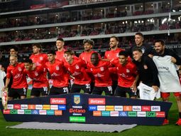 desde cuando aplican las sanciones de afa a estudiantes y que va a pasar con el partido contra central cordoba desde cuando aplican las sanciones de afa a estudiantes y que va a pasar con el partido contra central cordoba