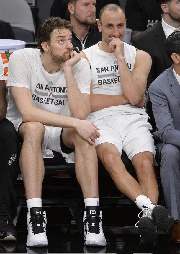 El bahiense la mete hasta cuando quiere errar...