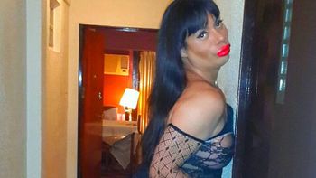 La mediática fue demorada La mediática fue demorada