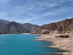El pueblo de Mendoza ideal para disfrutar de su naturaleza