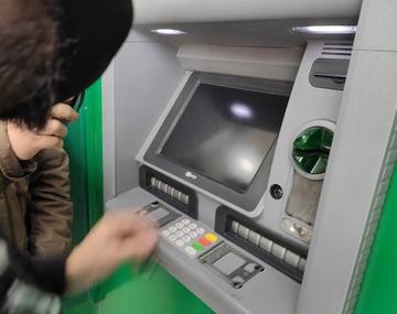 Stop debit: ¿cómo parar un débito automático para evitar un pago indebido?
