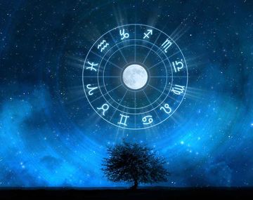 ¿Cómo será tu año según tu signo?