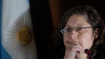 Ocaña_dyn Ocaña_dyn