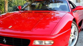 Ferrari-355