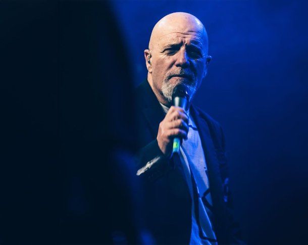 Gustavo Cordera 