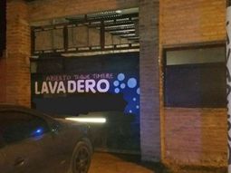 Hizo una fiesta clandestina en cuarentena y evitó ir a jucio donando 100 mil pesos