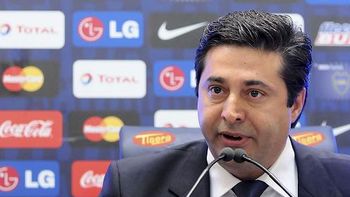 Angelici_dyn Angelici_dyn