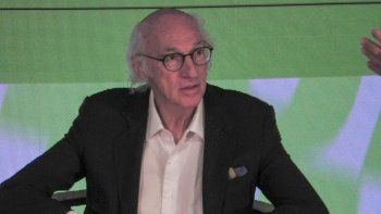 sorpresa: carlos bianchi explico por que no va a la bombonera a ver a boca sorpresa: carlos bianchi explico por que no va a la bombonera a ver a boca