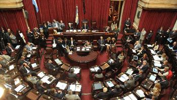 el congreso retoma la actividad con la audiencia a gils carbo el congreso retoma la actividad con la audiencia a gils carbo